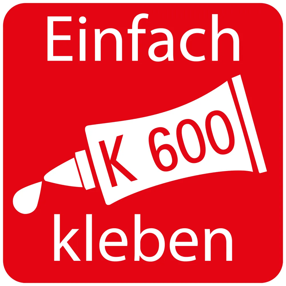 1200 mm, 1900 mm, Chromoptik, Klar hell