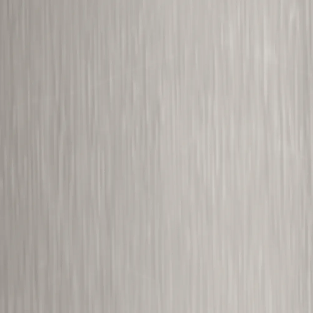 Farbe: 90 - Edelstahloptik