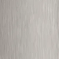 Farbe: 90 - Edelstahloptik
