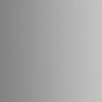 Farbe: 01 - Alu-Natur
