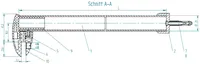 Stabilisator: Stabilisator Garant